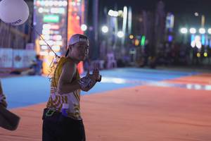 BIB: 
                            <button type="button" onclick="openModal(23575922)" class="btn btn-primary btn-sm float-right btn-popup" data-toggle="modal" data-target=".modal-high-quality">
                        <i class="fas fa-shopping-cart"></i> Add to Cart
                    </button>
                                            <button type="button" onclick="isThisMe(23575922, true)" class="btn btn-success btn-sm float-right btn-popup btn-isme hidden" data-toggle="tooltip" data-placement="bottom" title="นี่คือรูปของคุณใช่ไหม คลิกที่นี่เพื่อเอาเข้าอัลบั้ม">
                        <i class="fas fa-plus"></i> Add to album
                    </button>
                    <button type="button" onclick="isThisMe(23575922, false)" class="btn btn-warning btn-sm float-right btn-popup btn-isnotme hidden">
                        <i class="fas fa-ban"></i> Remove from album
                    </button>